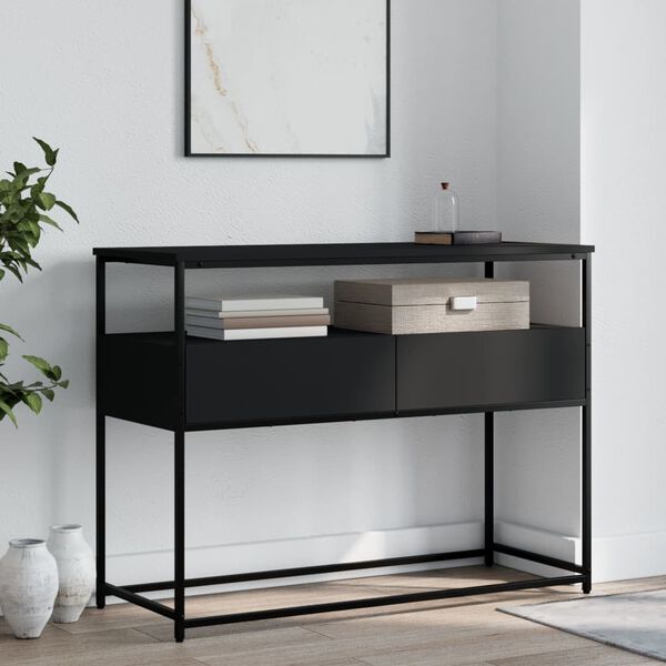 Viser 2 av 12 produktbilde(r)
