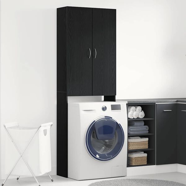 Viser 2 av 12 produktbilde(r)