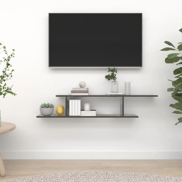 Viser 2 av 7 produktbilde(r)