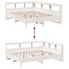 Miniatyrbilde av produktet 10 av 14