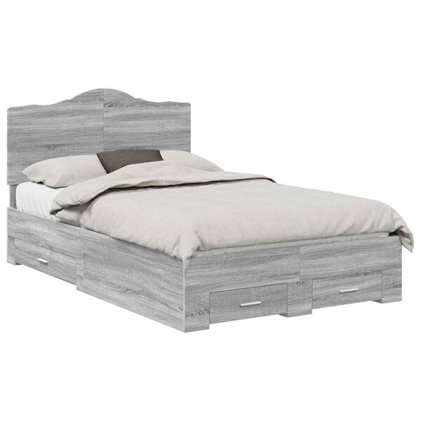 Viser 1 av 14 produktbilde(r)