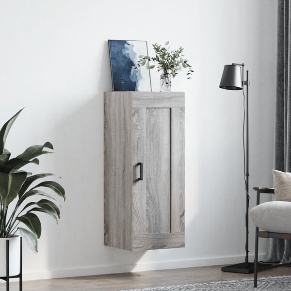 Viser 3 av 14 produktbilde(r)