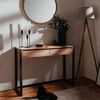 Miniatyrbilde av produktet 5 av 11