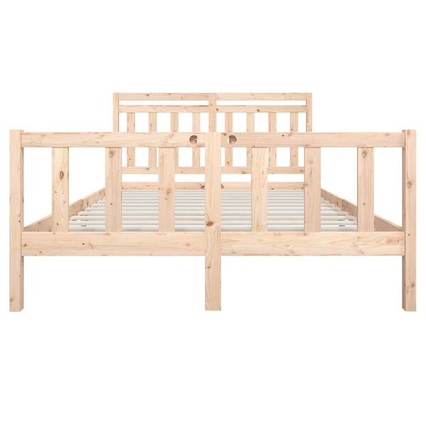 Viser 4 av 9 produktbilde(r)
