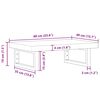 Miniatyrbilde av produktet 11 av 11