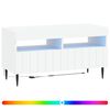 Miniatyrbilde av produktet 2 av 10