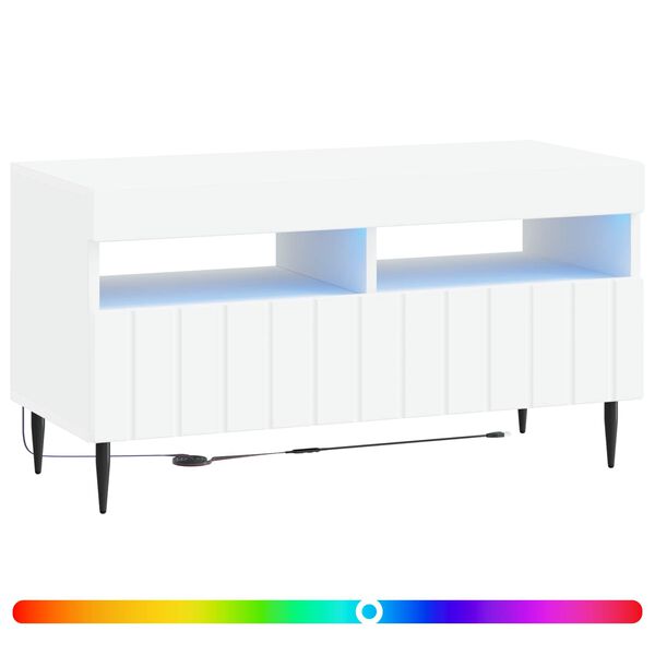 Viser 2 av 10 produktbilde(r)