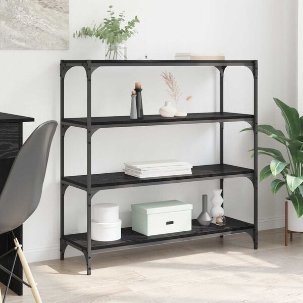 Viser 2 av 13 produktbilde(r)