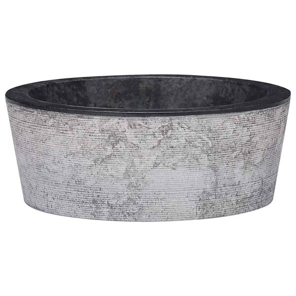 Viser 1 av 9 produktbilde(r)
