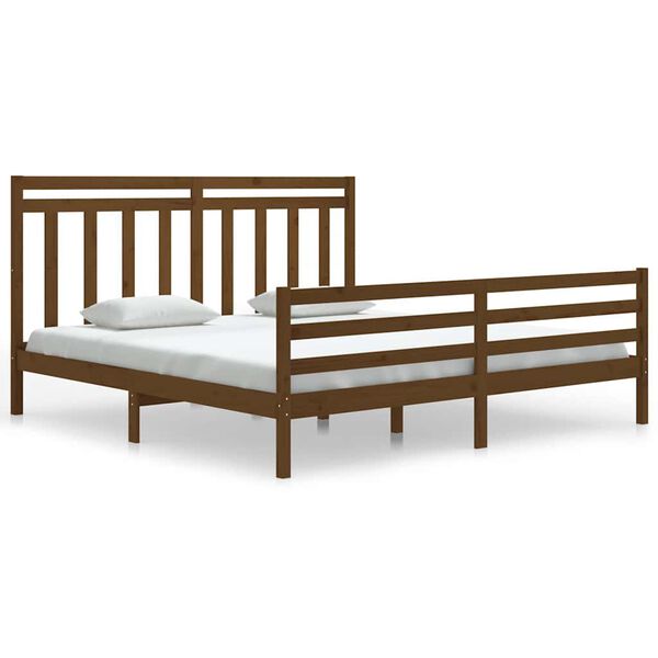 Viser 1 av 6 produktbilde(r)