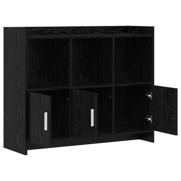 Viser 4 av 10 produktbilde(r)