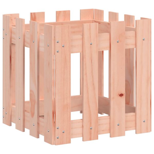 Viser 4 av 9 produktbilde(r)