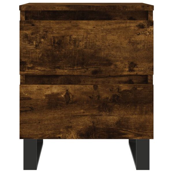 Viser 3 av 12 produktbilde(r)