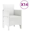 Miniatyrbilde av produktet 5 av 12