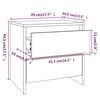 Miniatyrbilde av produktet 9 av 9