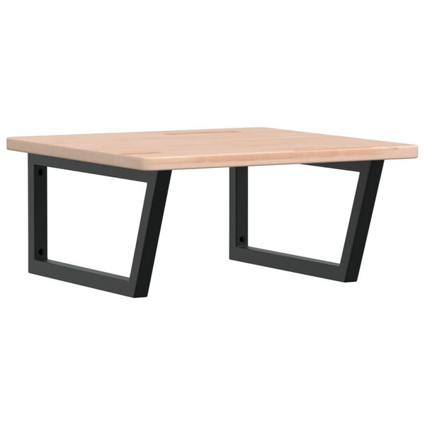 Viser 1 av 11 produktbilde(r)