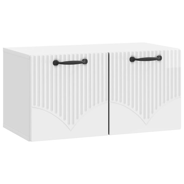 Viser 1 av 11 produktbilde(r)