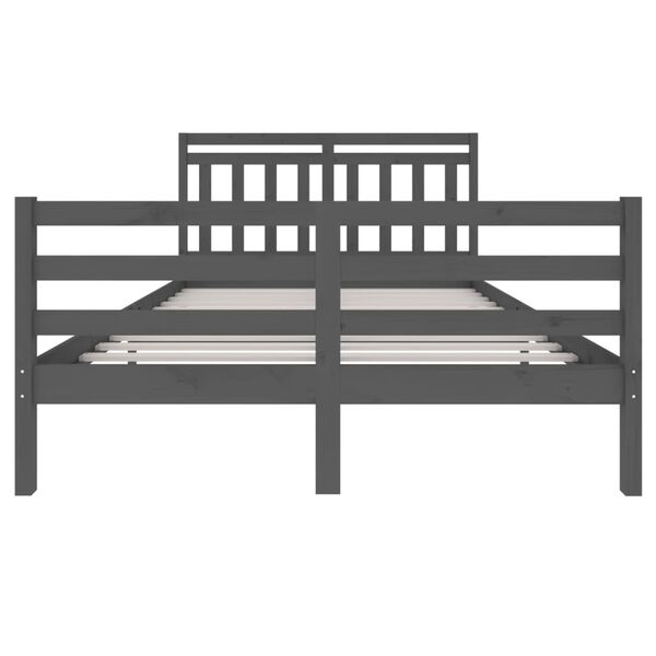 Viser 4 av 7 produktbilde(r)