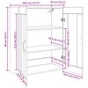 Miniatyrbilde av produktet 12 av 13