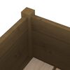 Miniatyrbilde av produktet 5 av 7