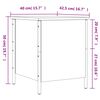 Miniatyrbilde av produktet 12 av 12