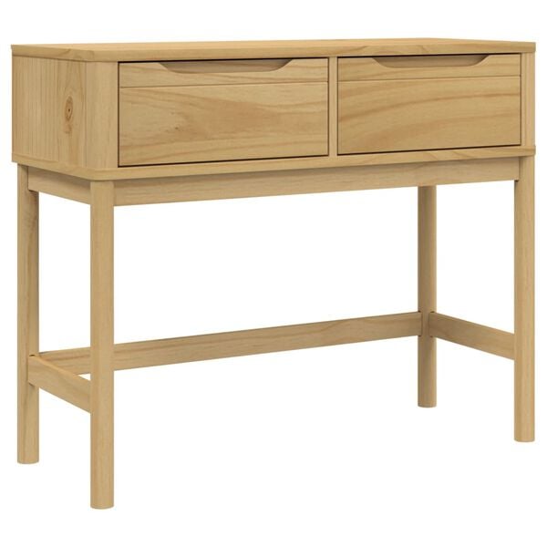 Viser 1 av 11 produktbilde(r)