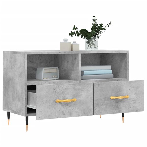 Viser 4 av 13 produktbilde(r)