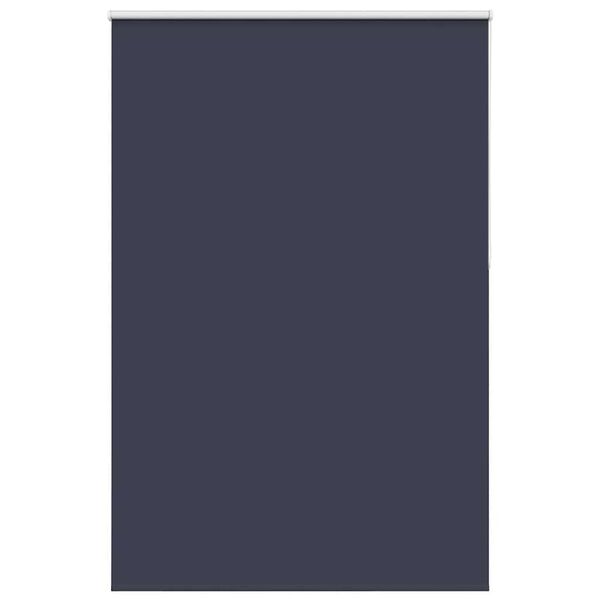 Viser 1 av 18 produktbilde(r)
