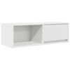 Miniatyrbilde av produktet 6 av 15