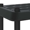 Miniatyrbilde av produktet 7 av 8