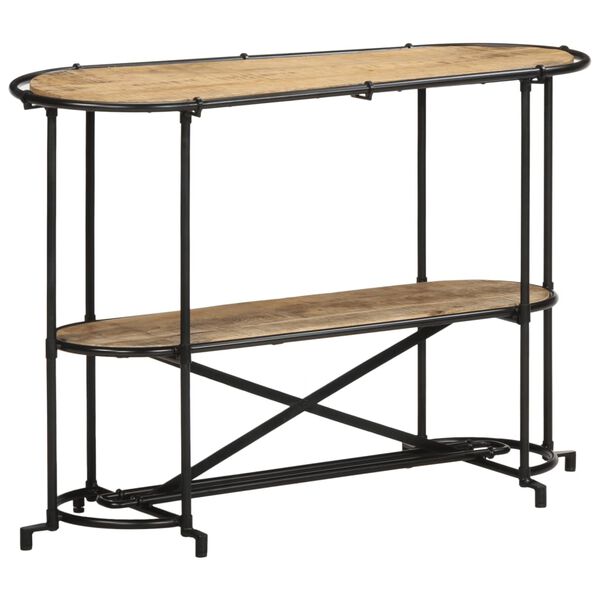 Viser 1 av 12 produktbilde(r)