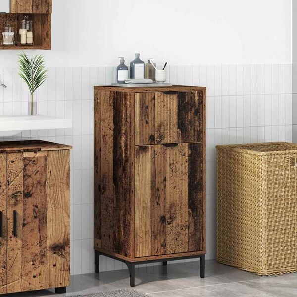 Viser 2 av 16 produktbilde(r)