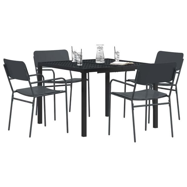 Viser 3 av 9 produktbilde(r)