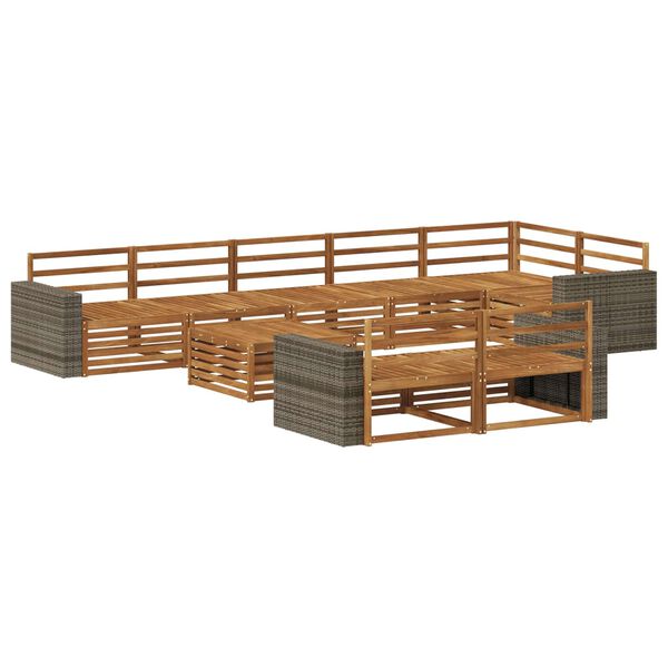 Viser 1 av 10 produktbilde(r)