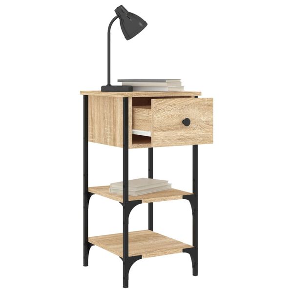 Viser 4 av 12 produktbilde(r)