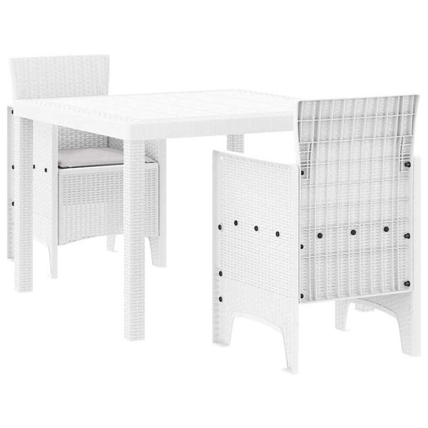 Viser 1 av 12 produktbilde(r)