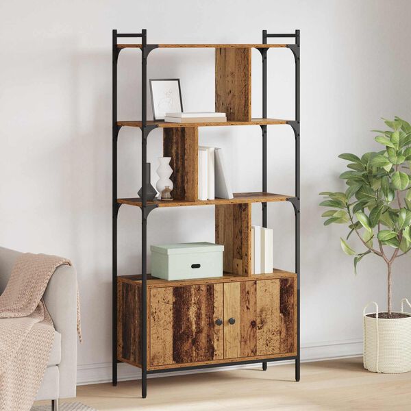 Viser 2 av 16 produktbilde(r)