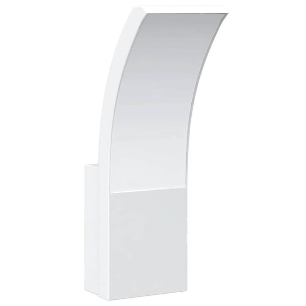 Viser 4 av 11 produktbilde(r)