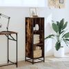 Miniatyrbilde av produktet 3 av 10