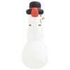 Miniatyrbilde av produktet 5 av 12