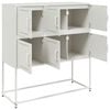 Miniatyrbilde av produktet 10 av 15