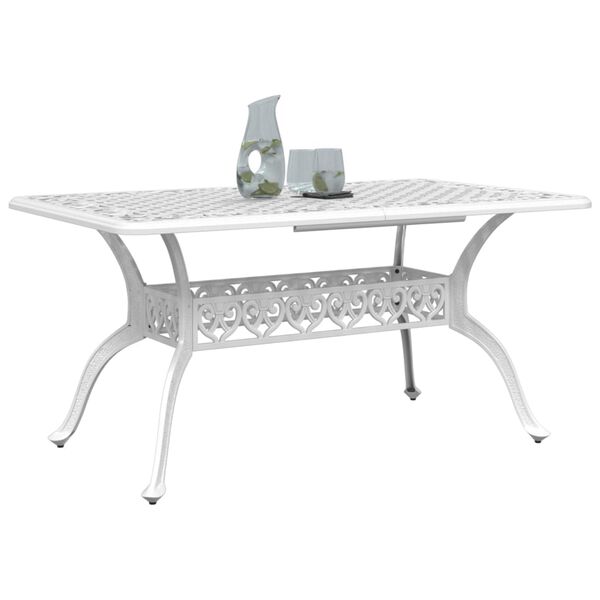 Viser 4 av 11 produktbilde(r)