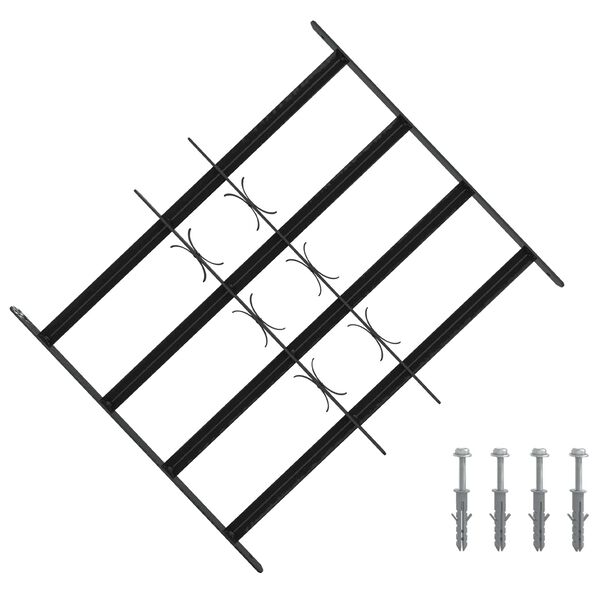 Viser 1 av 8 produktbilde(r)