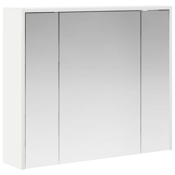 Viser 1 av 12 produktbilde(r)