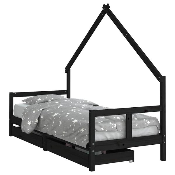 Viser 1 av 10 produktbilde(r)