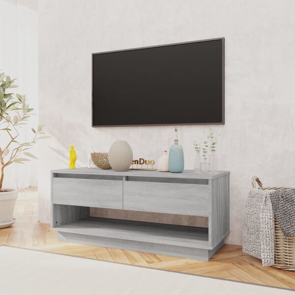 Viser 3 av 9 produktbilde(r)