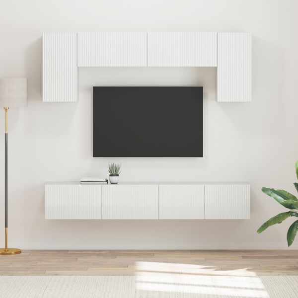 Viser 2 av 18 produktbilde(r)