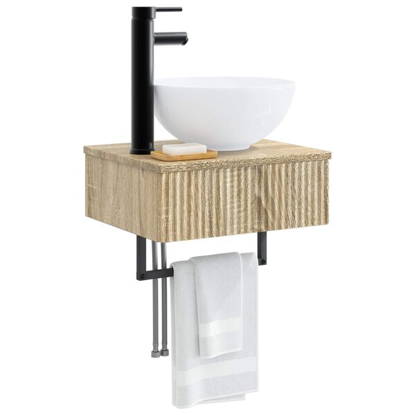 Viser 3 av 10 produktbilde(r)