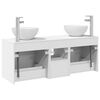 Miniatyrbilde av produktet 8 av 13