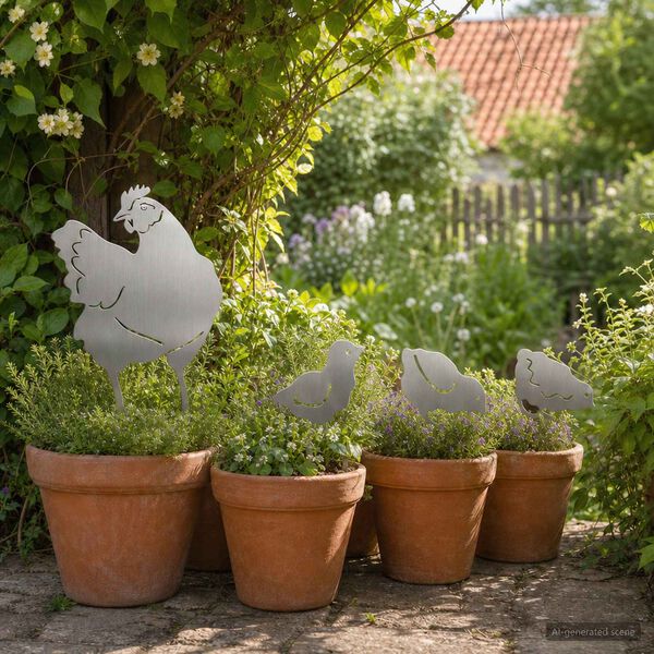 Viser 2 av 6 produktbilde(r)